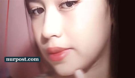 charmel sumalinog reddit|Charmel Sumalinog Viral Video: A Phenomenon Unveiled.